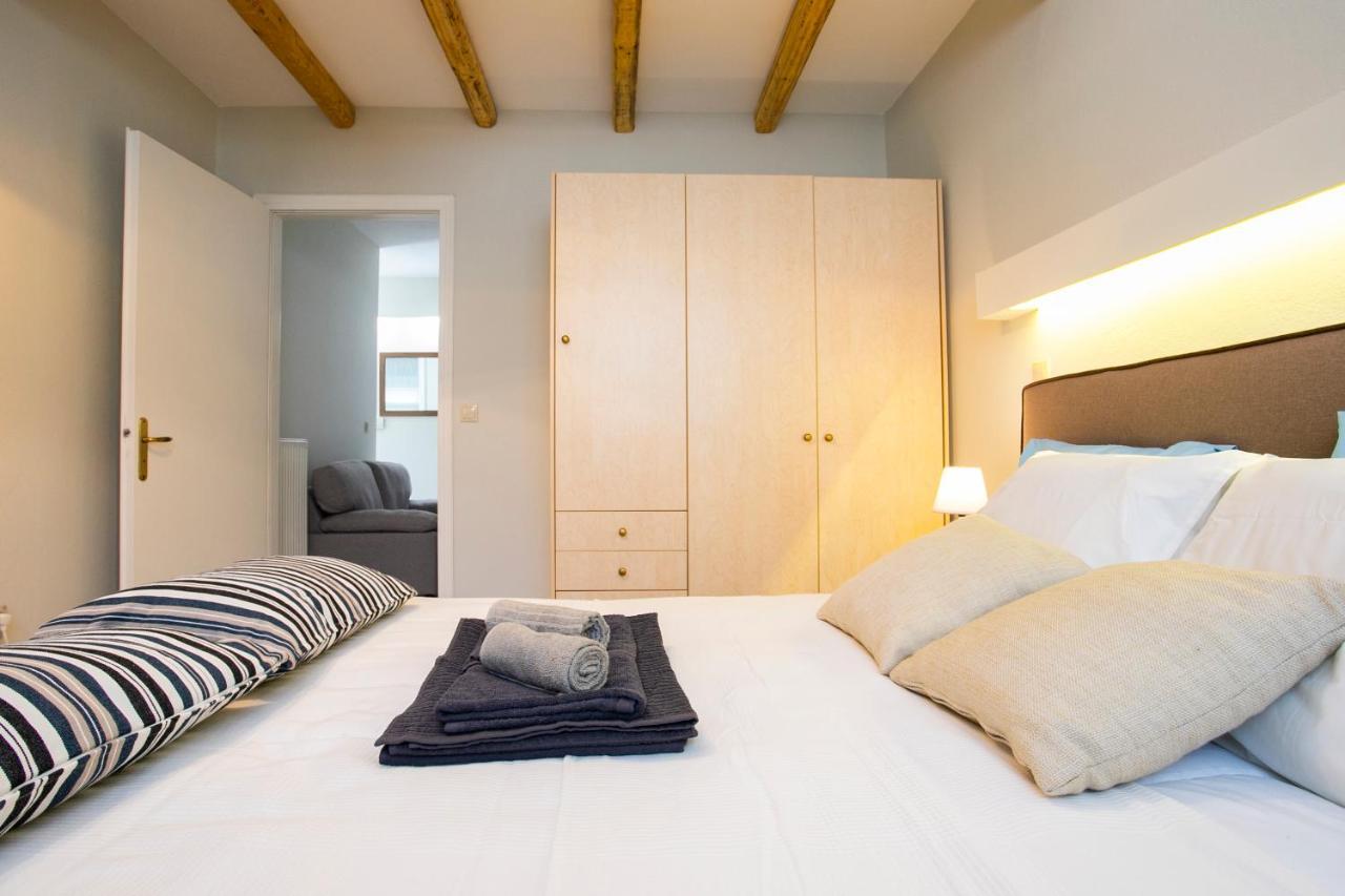 Anavyssos 1 Bedrm 4 Prs Flat 5Min Walk From Beach Kültér fotó